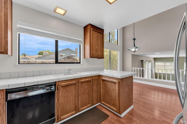 2924 Balsam Ct, Fairfield, CA 94533