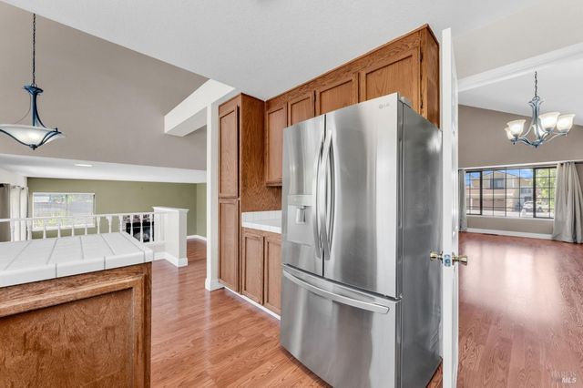 2924 Balsam Ct, Fairfield, CA 94533