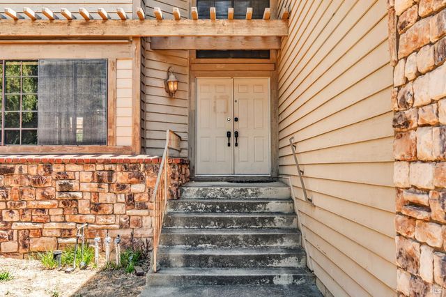 2924 Balsam Ct, Fairfield, CA 94533
