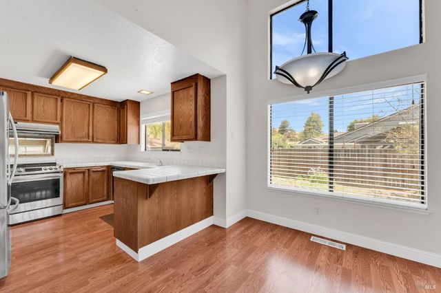 2924 Balsam Ct, Fairfield, CA 94533