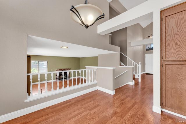 2924 Balsam Ct, Fairfield, CA 94533