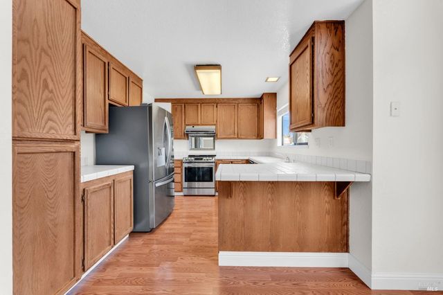 2924 Balsam Ct, Fairfield, CA 94533