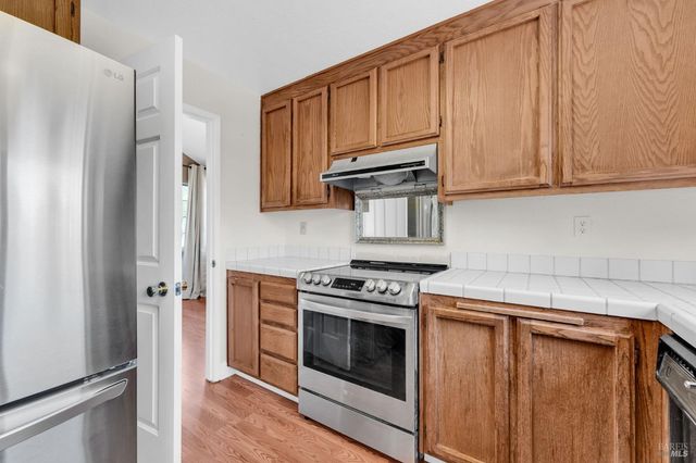 2924 Balsam Ct, Fairfield, CA 94533