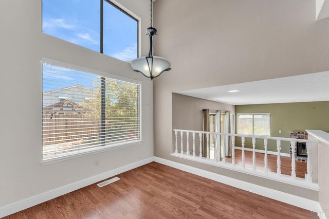 2924 Balsam Ct, Fairfield, CA 94533