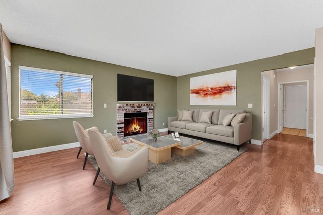2924 Balsam Ct, Fairfield, CA 94533