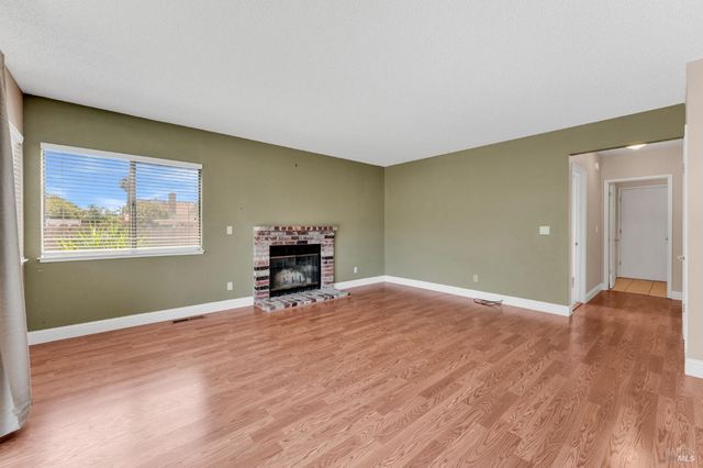 2924 Balsam Ct, Fairfield, CA 94533