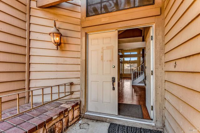 2924 Balsam Ct, Fairfield, CA 94533