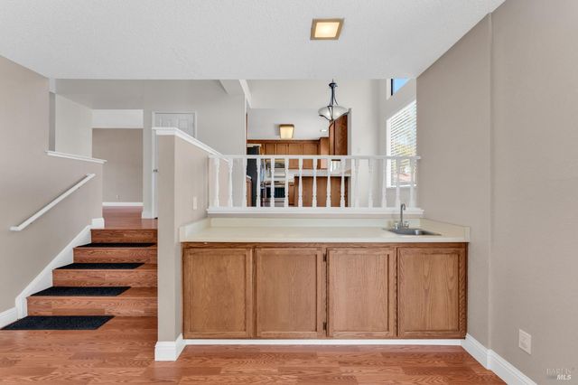 2924 Balsam Ct, Fairfield, CA 94533