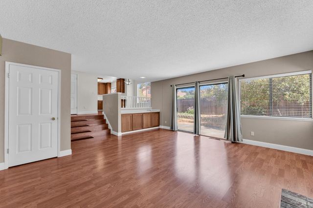 2924 Balsam Ct, Fairfield, CA 94533