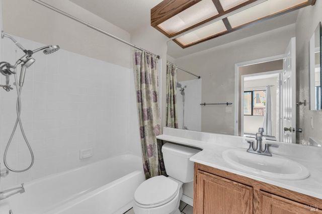 2924 Balsam Ct, Fairfield, CA 94533