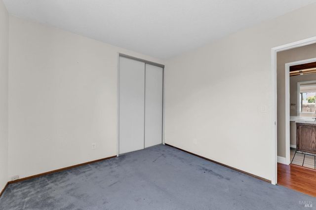 2924 Balsam Ct, Fairfield, CA 94533