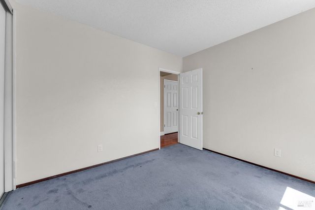 2924 Balsam Ct, Fairfield, CA 94533