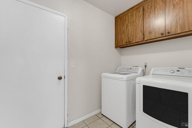 2924 Balsam Ct, Fairfield, CA 94533