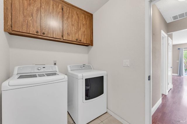 2924 Balsam Ct, Fairfield, CA 94533