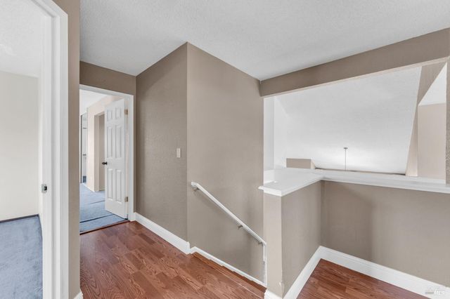 2924 Balsam Ct, Fairfield, CA 94533