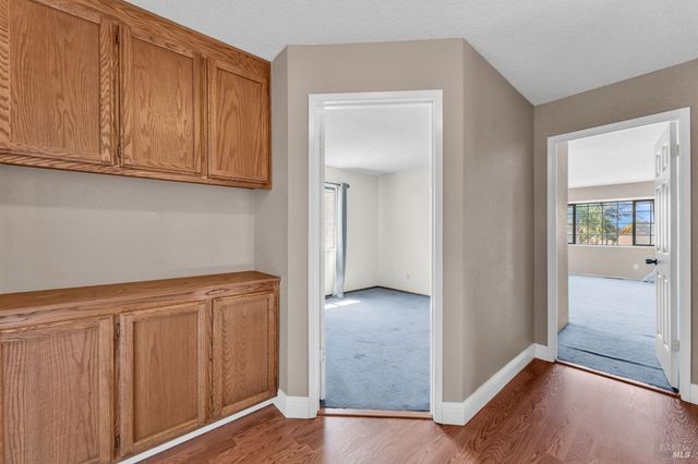 2924 Balsam Ct, Fairfield, CA 94533