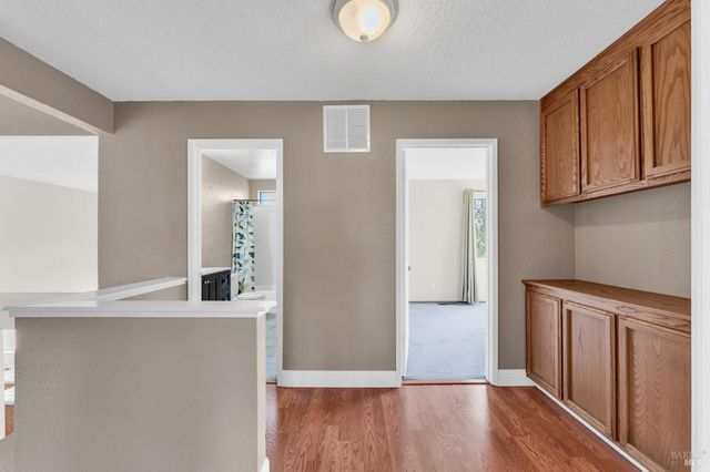 2924 Balsam Ct, Fairfield, CA 94533
