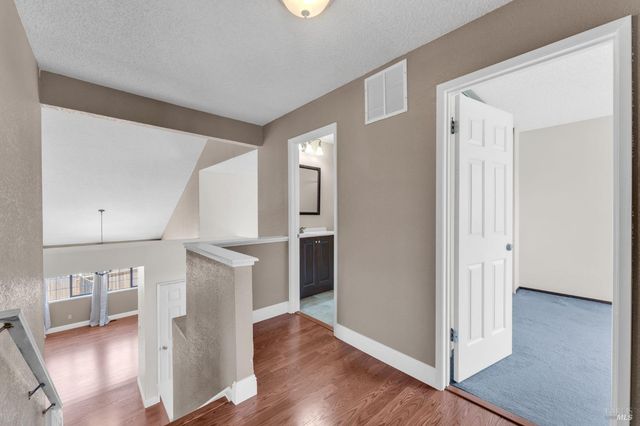 2924 Balsam Ct, Fairfield, CA 94533