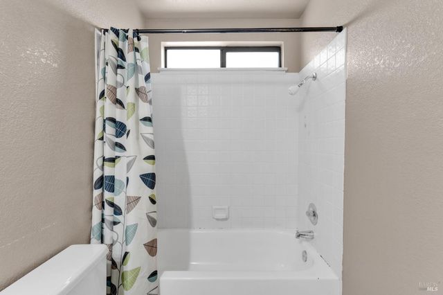 2924 Balsam Ct, Fairfield, CA 94533