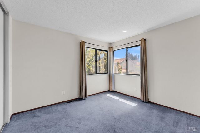 2924 Balsam Ct, Fairfield, CA 94533