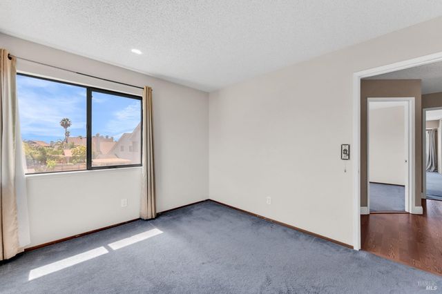 2924 Balsam Ct, Fairfield, CA 94533