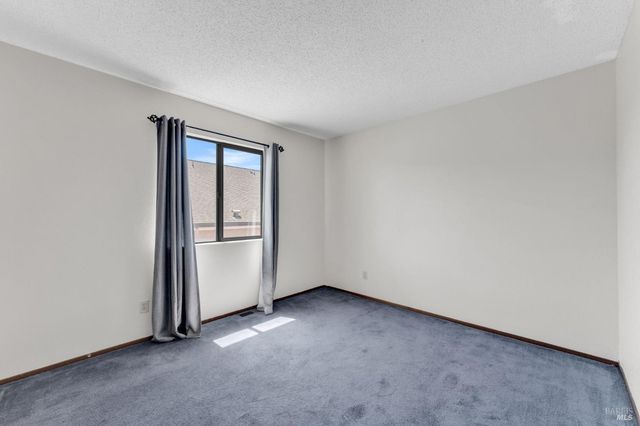 2924 Balsam Ct, Fairfield, CA 94533