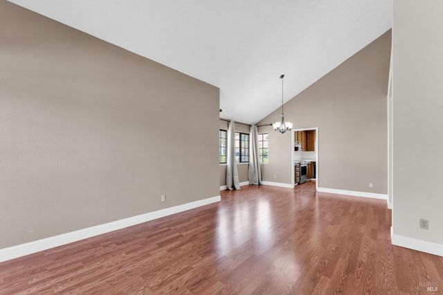 2924 Balsam Ct, Fairfield, CA 94533