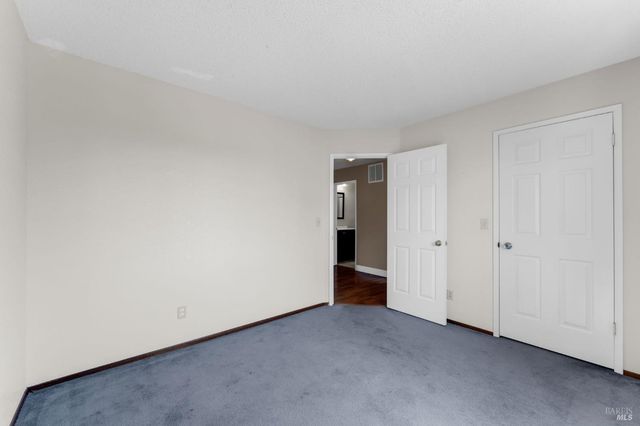 2924 Balsam Ct, Fairfield, CA 94533