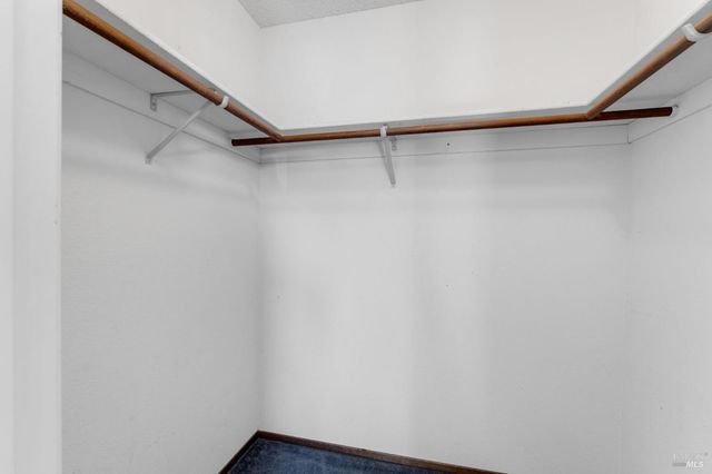 2924 Balsam Ct, Fairfield, CA 94533