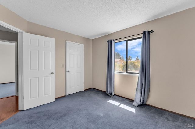 2924 Balsam Ct, Fairfield, CA 94533