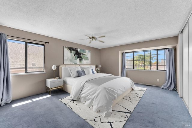 2924 Balsam Ct, Fairfield, CA 94533