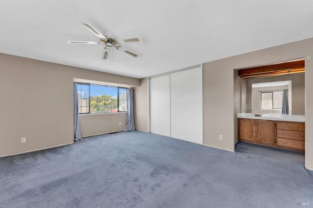 2924 Balsam Ct, Fairfield, CA 94533