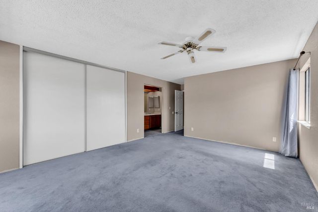 2924 Balsam Ct, Fairfield, CA 94533