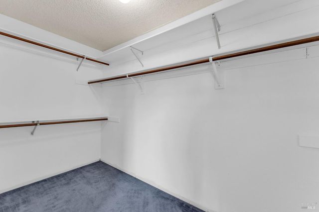 2924 Balsam Ct, Fairfield, CA 94533