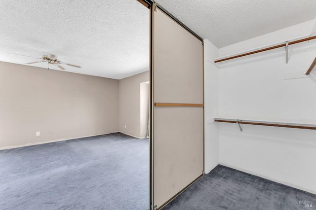 2924 Balsam Ct, Fairfield, CA 94533