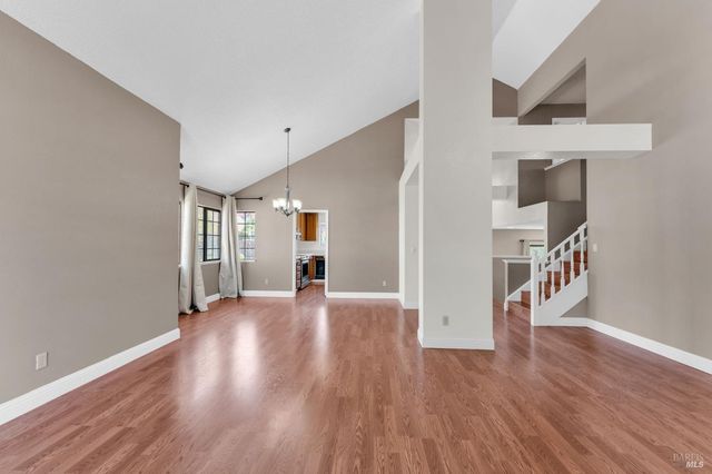 2924 Balsam Ct, Fairfield, CA 94533
