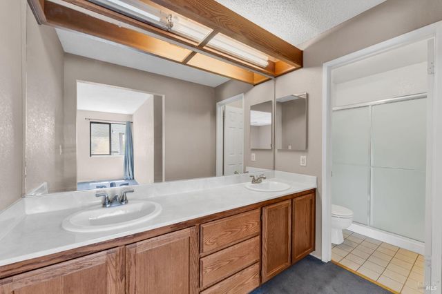 2924 Balsam Ct, Fairfield, CA 94533