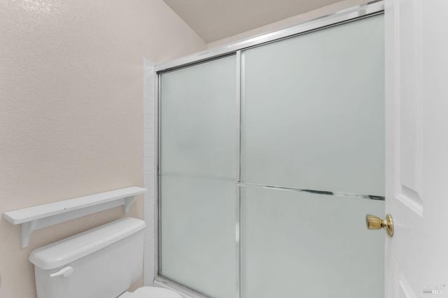 2924 Balsam Ct, Fairfield, CA 94533