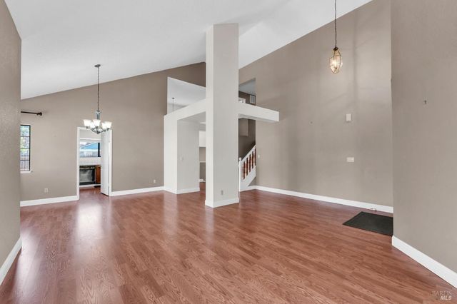 2924 Balsam Ct, Fairfield, CA 94533