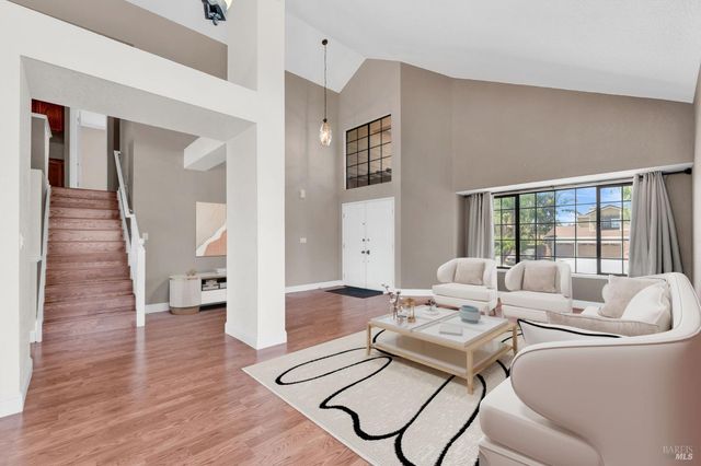 2924 Balsam Ct, Fairfield, CA 94533