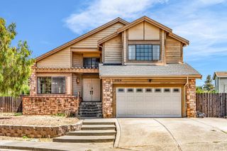 2924 Balsam Ct, Fairfield, CA 94533