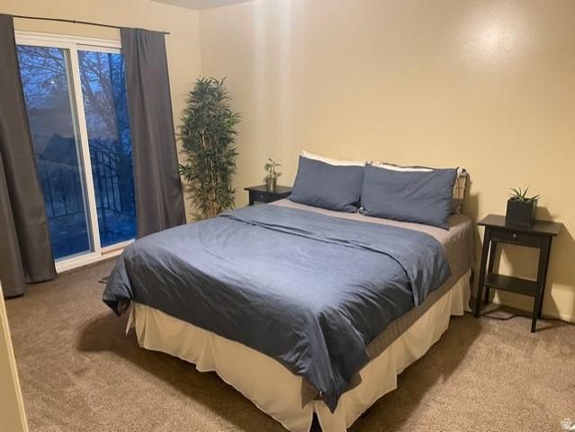 1997 E PARKRIDGE DR, Cottonwood Heights, UT 84121