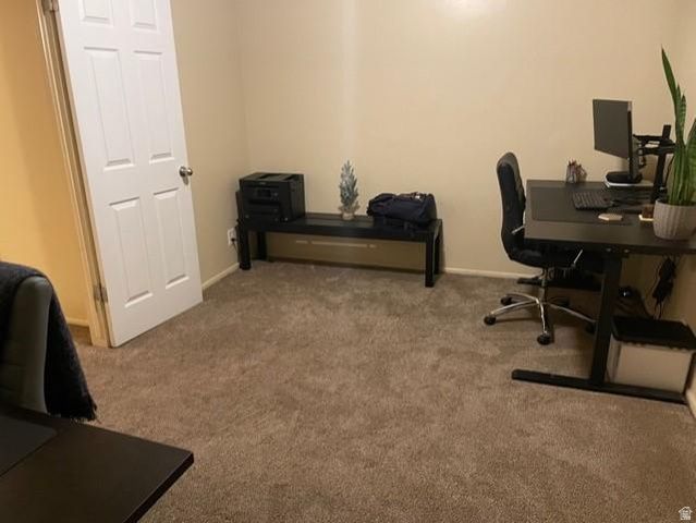 1997 E PARKRIDGE DR, Cottonwood Heights, UT 84121