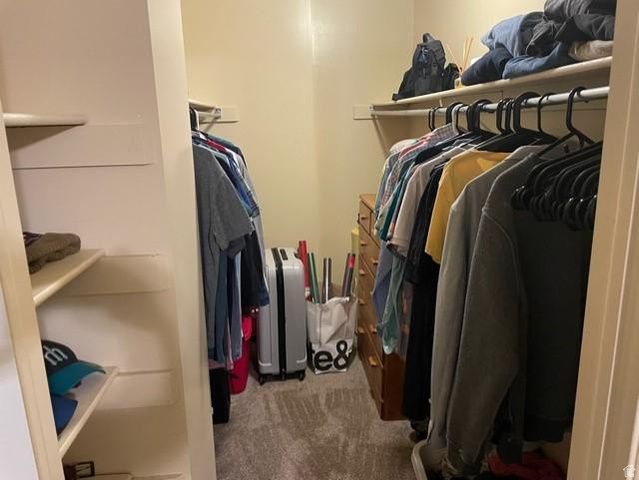 1997 E PARKRIDGE DR, Cottonwood Heights, UT 84121