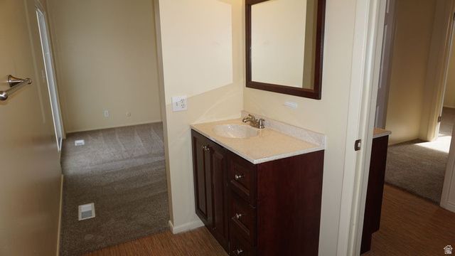 1997 E PARKRIDGE DR, Cottonwood Heights, UT 84121