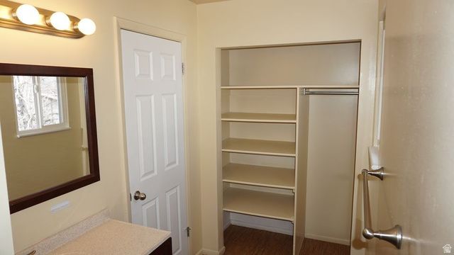 1997 E PARKRIDGE DR, Cottonwood Heights, UT 84121