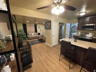 1997 E PARKRIDGE DR, Cottonwood Heights, UT 84121