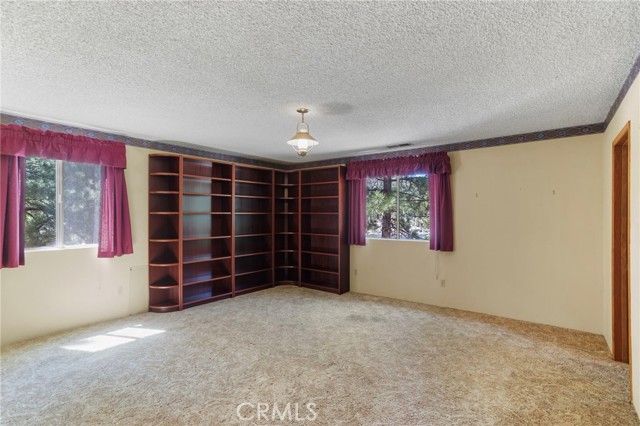 38992 Bayview Lane, Big Bear Lake, CA 92315