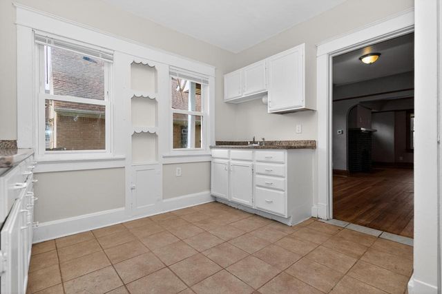 3628 38th STREET, Milwaukee, WI 53216