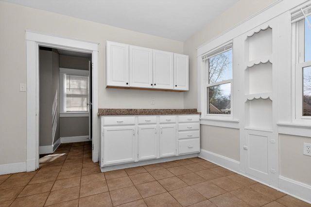 3628 38th STREET, Milwaukee, WI 53216